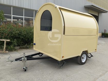 Why Matthew Chose ETODEVICE